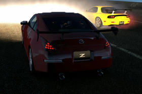 64e46f24.jpg