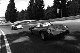 07d50e10.jpg