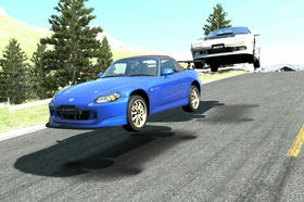 a395cf59.jpg