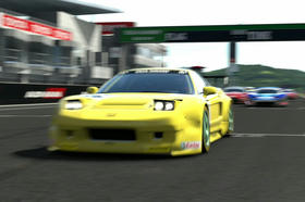 eb3f3630.jpg