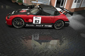 f31e3e30.jpg
