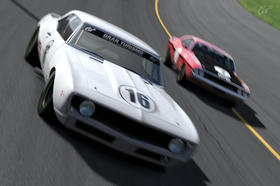 f19e2662.jpg