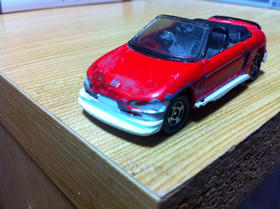 1d9a62fc.JPG