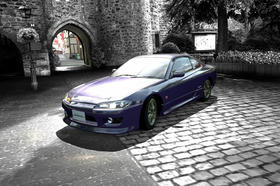60ba339d.jpg