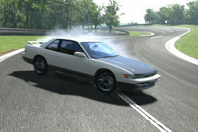 025c73f6.jpg