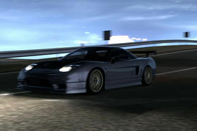 3d68dd13.jpg