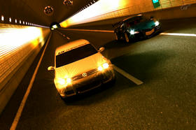 abfc3dc0.jpg