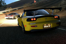 3f77bcb5.jpg
