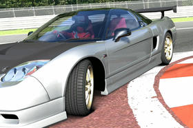 92b4dc5a.jpg