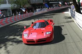 6758d2f6.jpg