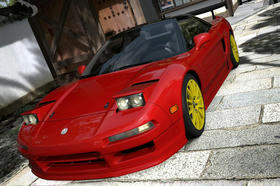 879d9a49.jpg
