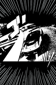 manga.PNG