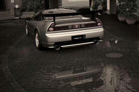 379c4db0.jpg