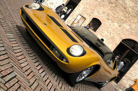 4586c550.jpg