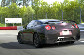 7c620f10.jpg