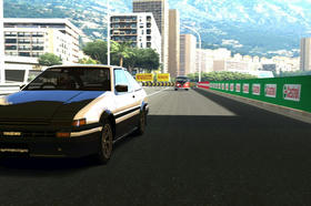 6fed7f65.jpg