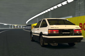 da45352b.jpg