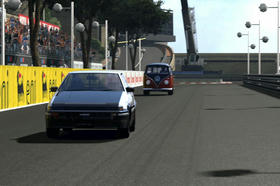 9939fed3.jpg