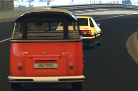 4e48235b.jpg