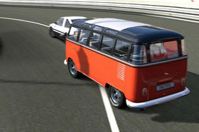 404cb179.jpg