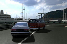 024287c8.jpg