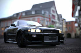 cdc33bb5.jpg