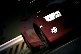 c79fcb28.jpg