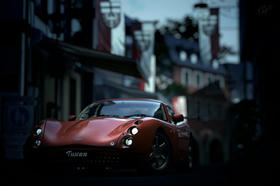 f7db2bc7.jpg