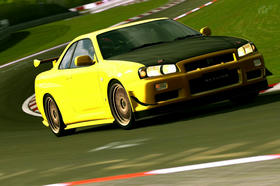ee913d7a.jpg