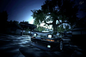 a7d9d5a3.jpg