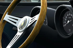 392cee03.jpg