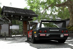 824af850.jpg