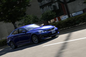 f8307158.jpg