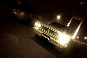 02f4cd18.jpg