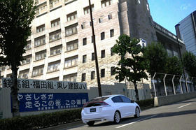 483a68e8.jpg