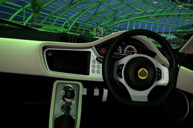 ced471cd.jpg