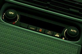 3ac204d9.jpg