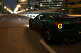 967c7ae2.jpg