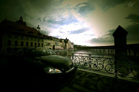 778a3b62.jpg