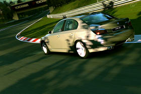 e733c824.jpg