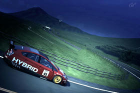 14c365f6.jpg