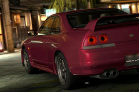 921e6e10.jpg