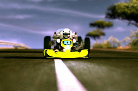 60fe585b.jpg