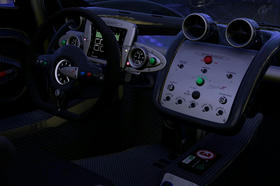 d151d37a.jpg