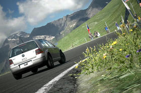 e2e290c4.jpg