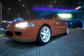 91201ff0.jpg