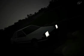 9df87203.jpg