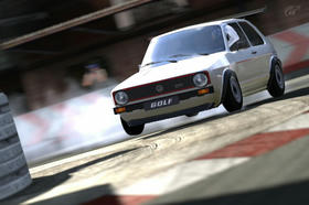 257e9d4f.jpg