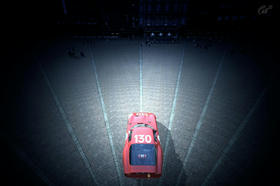409864c3.jpg