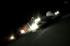 b9cabb78.jpg